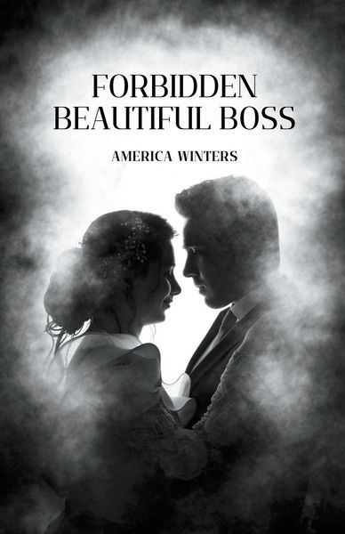 Produktbild: Forbidden Beautiful Boss