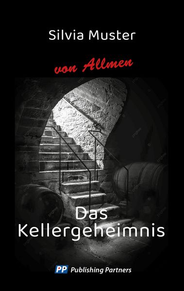 Produktbild: Das Kellergeheimnis