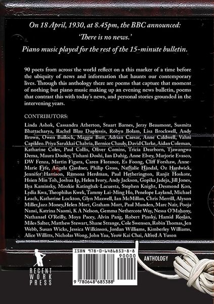 Produktbild: No News