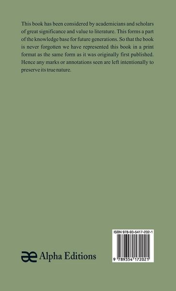 Produktbild: William Oughtred, A Great Seventeenth-Century Teacher Of Mathematics