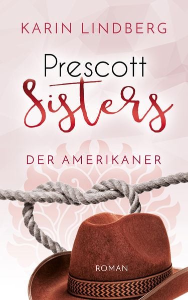 Produktbild: Der Amerikaner
