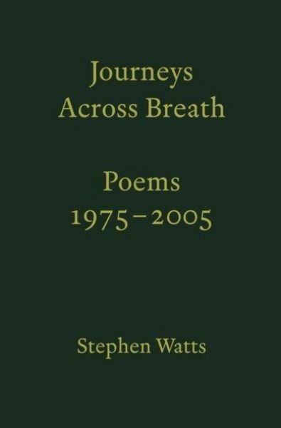 Produktbild: Journeys Across Breath