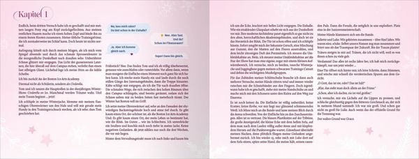 Produktbild: Snowflake Kisses