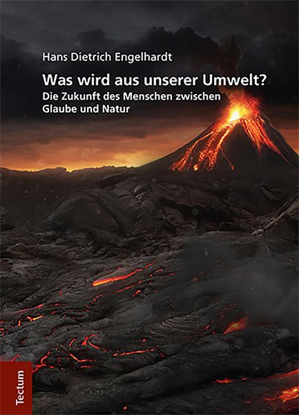 Produktbild: Was wird aus unserer Umwelt?