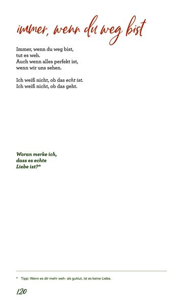 Produktbild: Ein bisschen gl&uuml;cklich