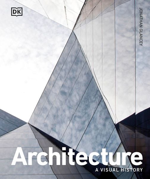 Produktbild: Architecture