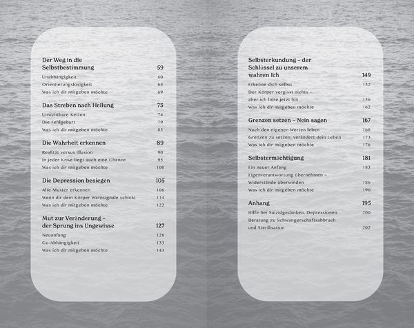 Produktbild: Unbreakable - Bestseller B&ouml;rsenblatt 2025