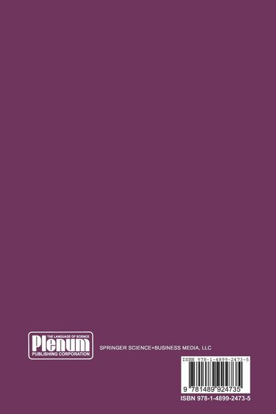 Produktbild: Knowledge-Based System Diagnosis, Supervision, and Control
