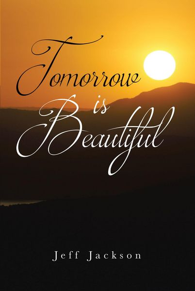 Produktbild: Tomorrow Is Beautiful