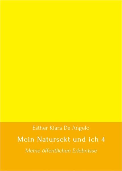 Produktbild: Mein Natursekt und ich 4