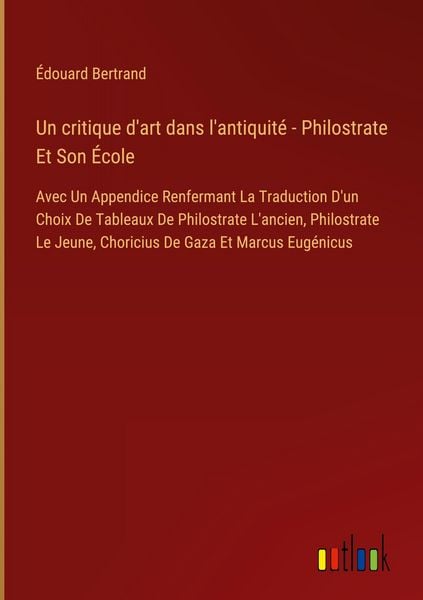 Produktbild: Antidotes