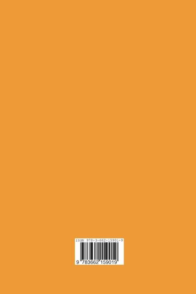 Produktbild: Springer Tracts in Modern Physics