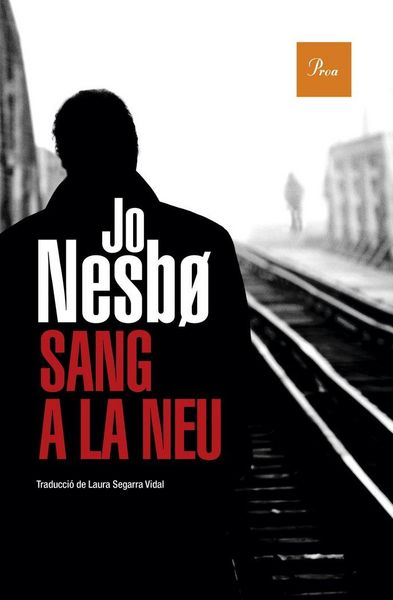 Produktbild: Sang a la neu