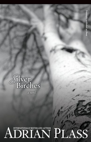 Produktbild: Silver Birches