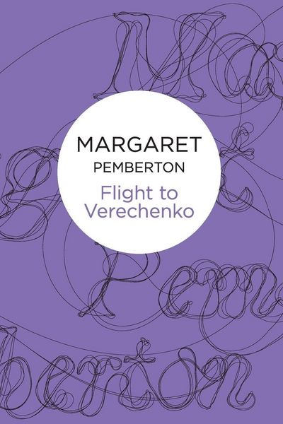 Produktbild: Flight to Verechenko