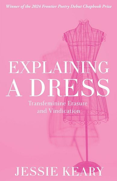 Produktbild: Explaining A Dress