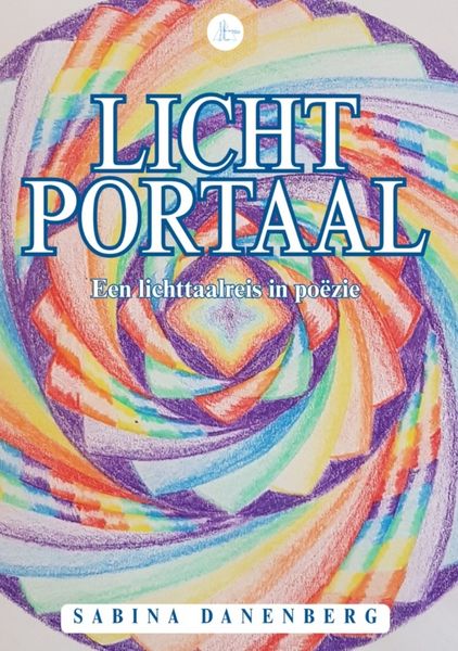 Produktbild: Licht Portaal