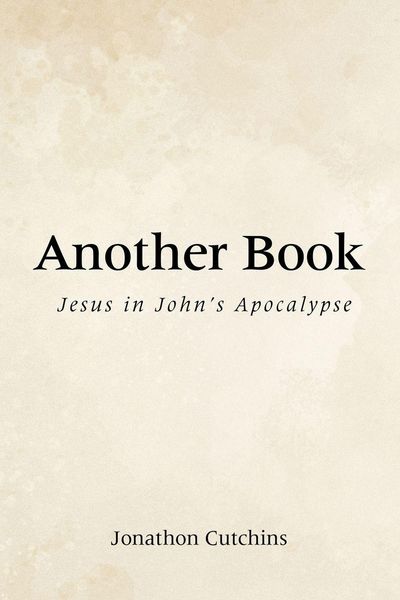 Produktbild: Another Book