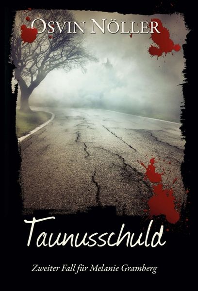 Produktbild: Taunusschuld