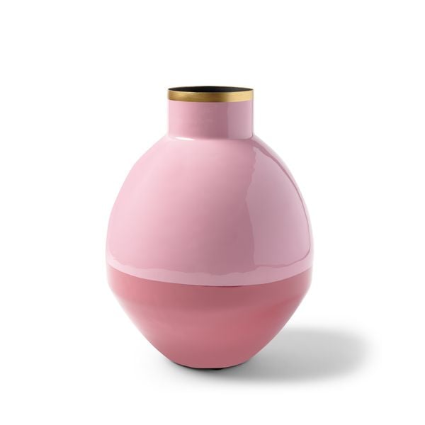 Produktbild: Vase