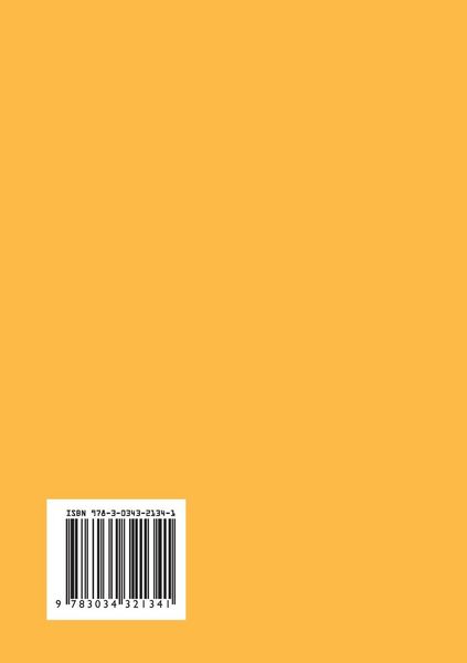 Produktbild: Morgen-Glantz &ndash; 26/2016