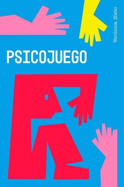 Produktbild: Psicojuego