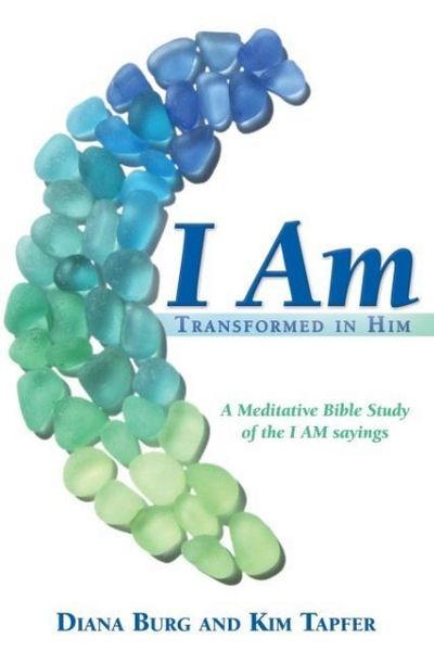 Produktbild: I AM