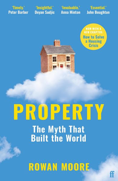 Produktbild: Property
