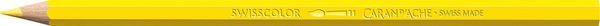 Produktbild: Farbstift Swisscolor wass.40er