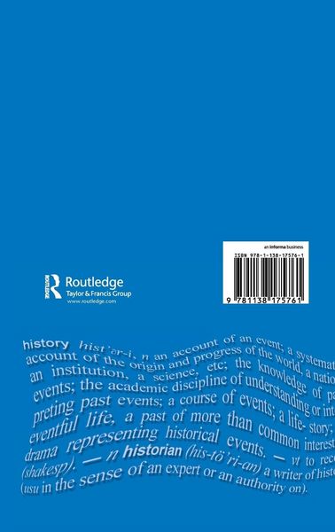 Produktbild: Scotland in the Eighteenth Century