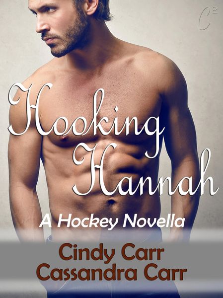 Produktbild: Hooking Hannah