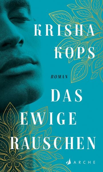 Produktbild: Das ewige Rauschen