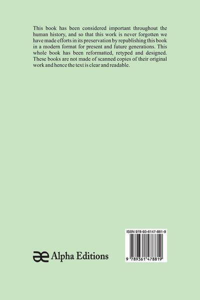 Produktbild: The Practice of Autosuggestion
