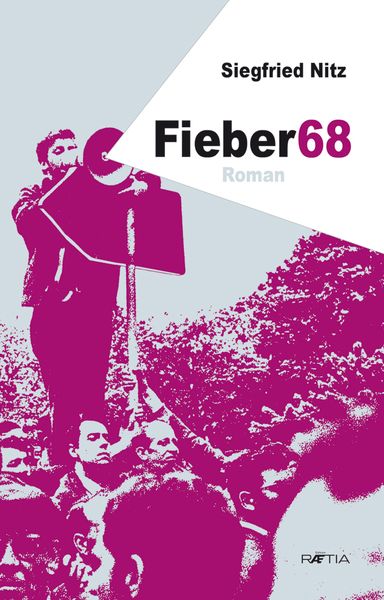 Produktbild: Fieber 68