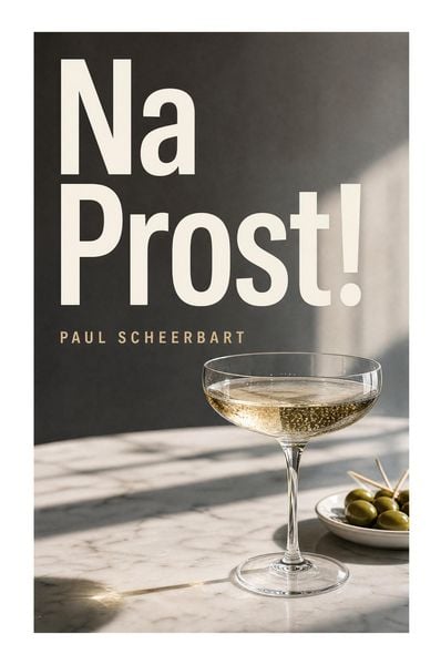 Produktbild: Na Prost!