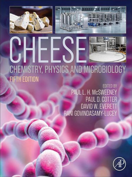 Produktbild: Cheese