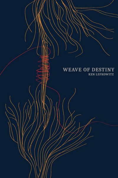 Produktbild: Weave of Destiny
