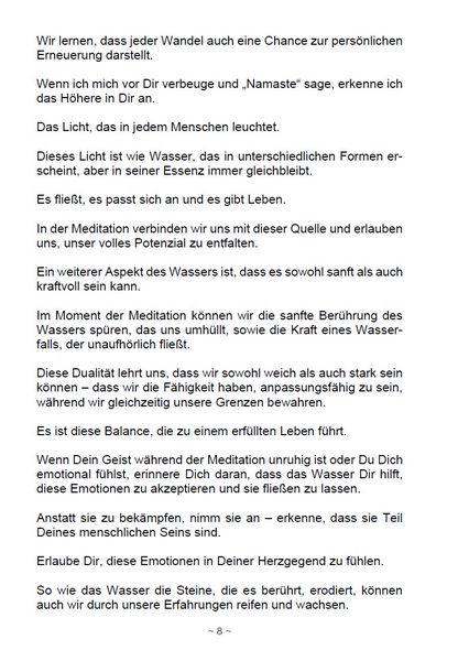 Produktbild: Dein pers&ouml;nlicher Adventskalender