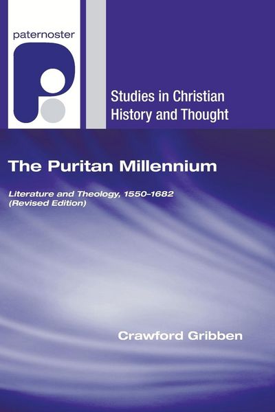 Produktbild: The Puritan Millennium