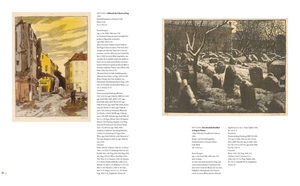 Produktbild: Emil Orlik