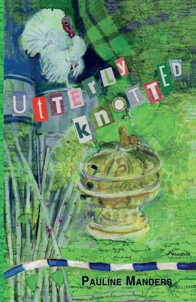 Produktbild: Utterly Knotted
