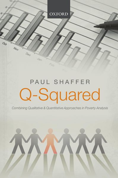 Produktbild: Q-Squared