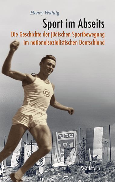 Produktbild: Sport im Abseits
