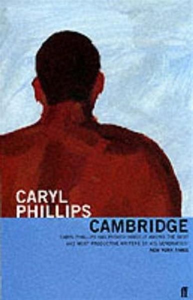 Produktbild: Phillips, C: Cambridge