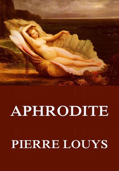 Produktbild: Aphrodite