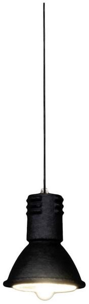 Produktbild: Viessmann Modelltechnik H0 Hallenbeleuchtung einfach Fertigmodell 6086 1St.