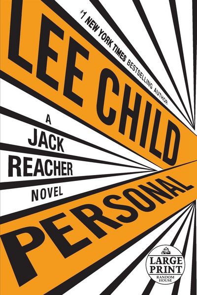 Produktbild: Personal
