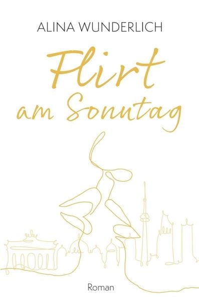 Produktbild: Flirt am Sonntag