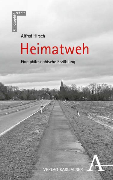 Produktbild: Heimatweh