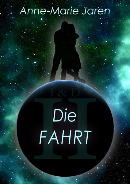 Produktbild: Isadora und Daeren 2